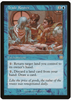 Trade Routes - Mercadian Masques - #112/350