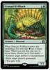 Tranquil Frillback - March of the Machine: The Aftermath - #0024