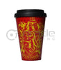 Harry Potter Travel Mug - House Pride