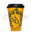 Harry Potter Travel Mug - House Pride