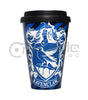 Harry Potter Travel Mug - House Pride