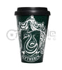 Harry Potter Travel Mug - House Pride