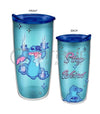 Lilo & Stitch Travel Mug – Stay Weird