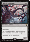 Tree of Perdition - Innistrad Remastered - #135