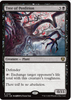 Tree of Perdition - Innistrad Remastered - #135