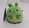Squishmallow - Trenton the Praying Mantis 4"