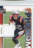 TreVeyon Henderson