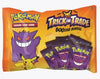 Trick or Trade BOOster Bundle 2022 - Sweets and Geeks