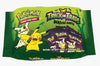 Trick or Trade BOOster Bundle 2023 (50 ct)