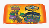 Trick or Trade BOOster Bundle 2024 (35 mini packs)