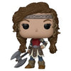 Funko Pop! Movies: How to Train Your Dragon - Astrid #1791