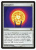 Trinisphere - Darksteel - #154/165 - Sweets and Geeks