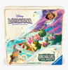 Disney Lorcana: Archazia's Island Illumineer's Trove