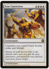True Conviction - Scars of Mirrodin - #25/249