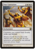 True Conviction - Scars of Mirrodin - #25/249