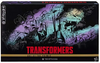 Transformers Generations Titans Return Trypticon Exclusive Titan Action Figure