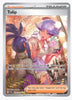 Tulip (Special Illustration Rare) SV04: Paradox Rift #259/182