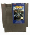 [Pre-Owned] Retro Games: NES - Turbo Racing