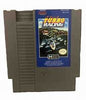 [Pre-Owned] Retro Games: NES - Turbo Racing