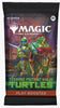 Teenage Mutant Ninja Turtles - Play Booster Pack