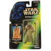 [Pre-Owned] Star Wars The Power of the Force - Tusken Raider