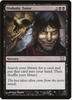 Diabolic Tutor - (LP) 10th Edition #135/383