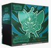 Twilight Masquerade Pokemon Center Elite Trainer Box (Exclusive)