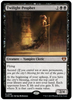 Twilight Prophet - Commander Masters - #0193
