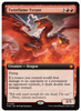 Twinflame Tyrant (Extended Art) - Foundations - #0469
