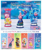 Re-ment Re-ment Swing Kirby Twinkle Traveler Pack