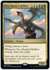 Two-Headed Hellkite - Commander: Dominaria United - #014/048