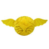 Bouncer: Golden Snitch (SNG6)