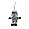 Ty Floppy Clip Star Wars Stormtrooper (SNG6)