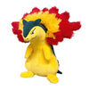 Pokemon Sanei All Star Collection - Typhlosion, 10"