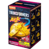 Transformers - Ark Storage Box