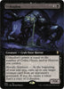 Uchuulon (Extended Art) - Commander Legends: Battle for Baldur's Gate #626