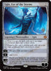 Ugin, Eye of the Storms - Promo Pack: Tarkir: Dragonstorm - #0001