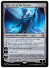 Ugin, Eye of the Storms - Tarkir: Dragonstorm - #0001