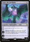 Ugin, the Ineffable - War of the Spark #002/264