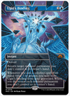 Ugin's Binding (Borderless) - Modern Horizons 3 - #0328