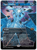 Ugin's Binding (Borderless) - Modern Horizons 3 - #0328
