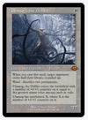 Ulamog, the Defiler (Retro Frame) - Modern Horizons 3 - #389