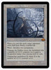 Ulamog, the Defiler (Retro Frame) - Modern Horizons 3 - #389
