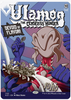 Ulamog, the Ceaseless Hunger - Secret Lair Drop Series - #1122
