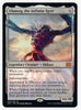 Ulamog, the Infinite Gyre - Double Masters 2022 - #003/331 - Sweets and Geeks