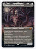 Ulamog, the Infinite Gyre (Borderless) - Double Masters 2022 - #337 - Sweets and Geeks
