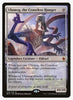 Ulamog, the Ceaseless Hunger - Battle for Zendikar - #015/274