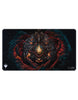 Ultra Pro - Magic the Gathering: Return to Tarkir - Holofoil Playmat