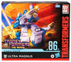 Transformers Generations Studio Series Ultra Magnus Commander Action Figure #86-21 [The Movie]