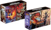 Ultra Pro Magic the Gathering Archenemy Oversized Deck Box - Sweets and Geeks